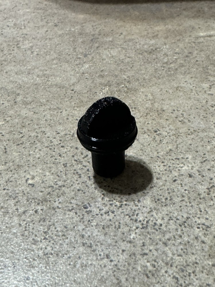 Onewheel PINT/PINT X Charger Plug Quantity (5)