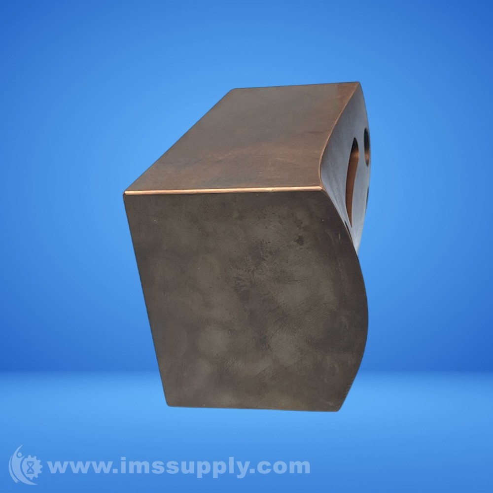 AA10-07398-02-033 Knockout Die Block FNIP