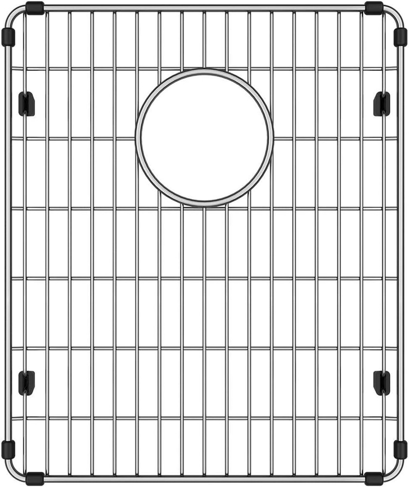 EBG1315 Stainless Steel Bottom Grid