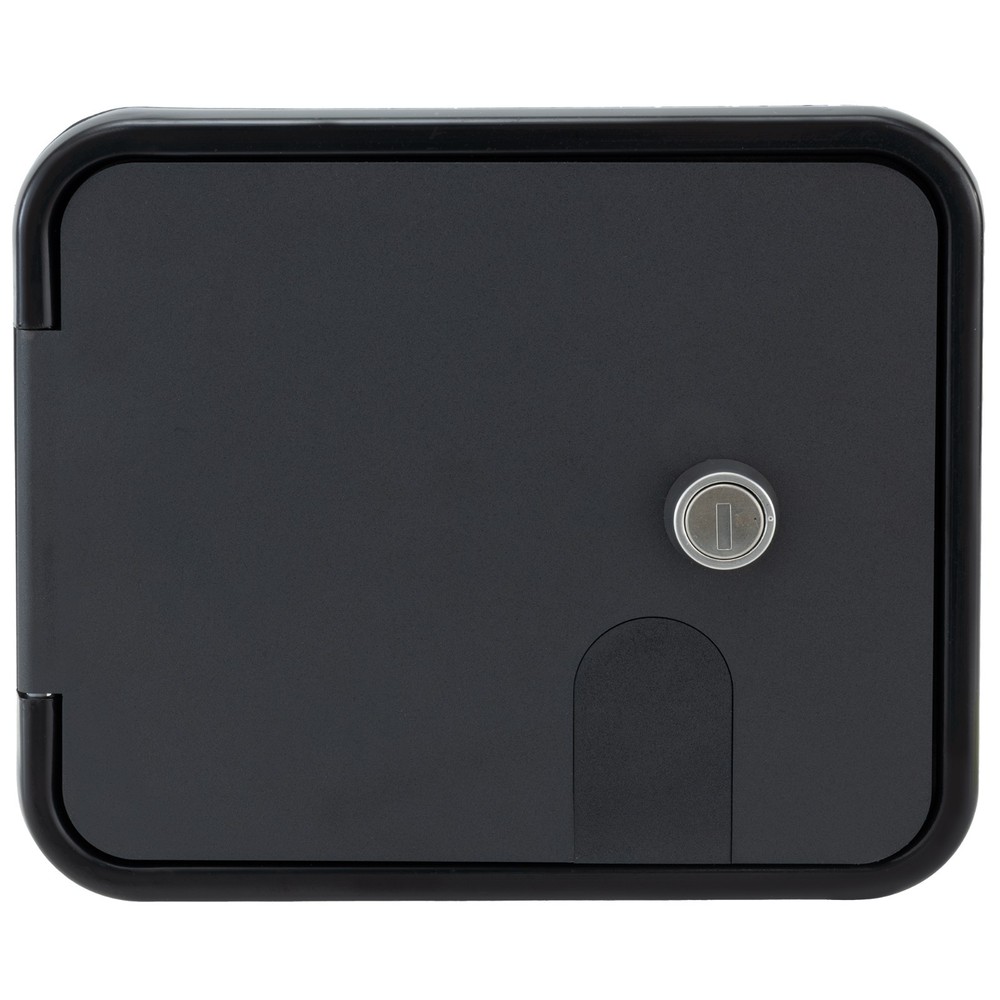 RecPro RV Docking Station/ Mini Docking Station