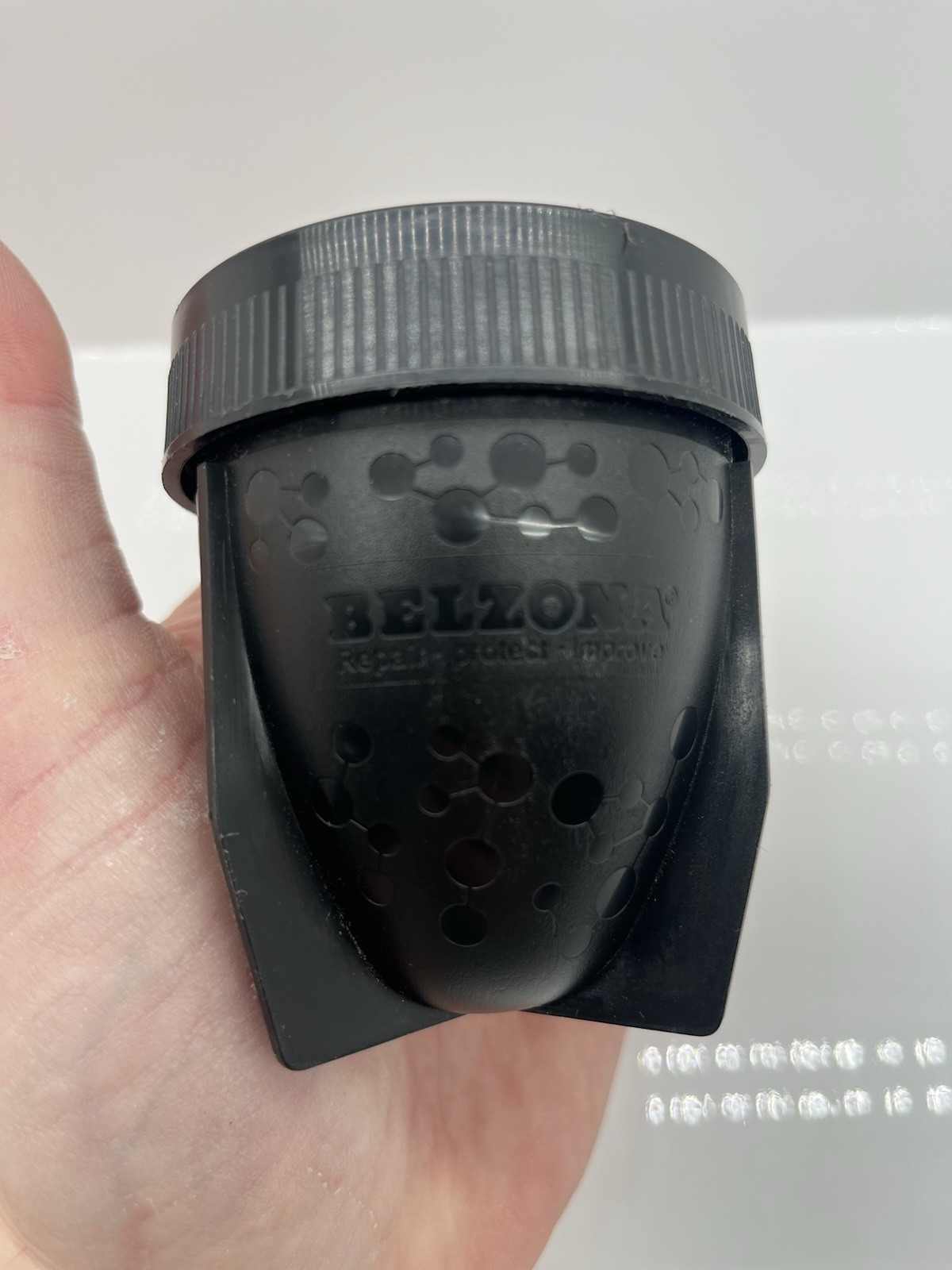 BELZONA 1111 SUPER METAL BASE & SOLIDIFIRE 1KG ENGINE REPAIR EPOXY FAST SHIPPING