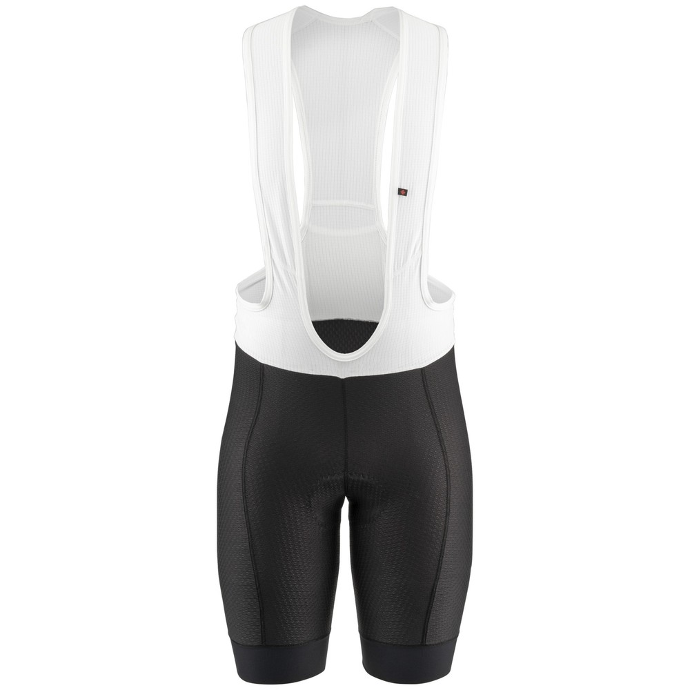 Louis Garneau Carbon Bib