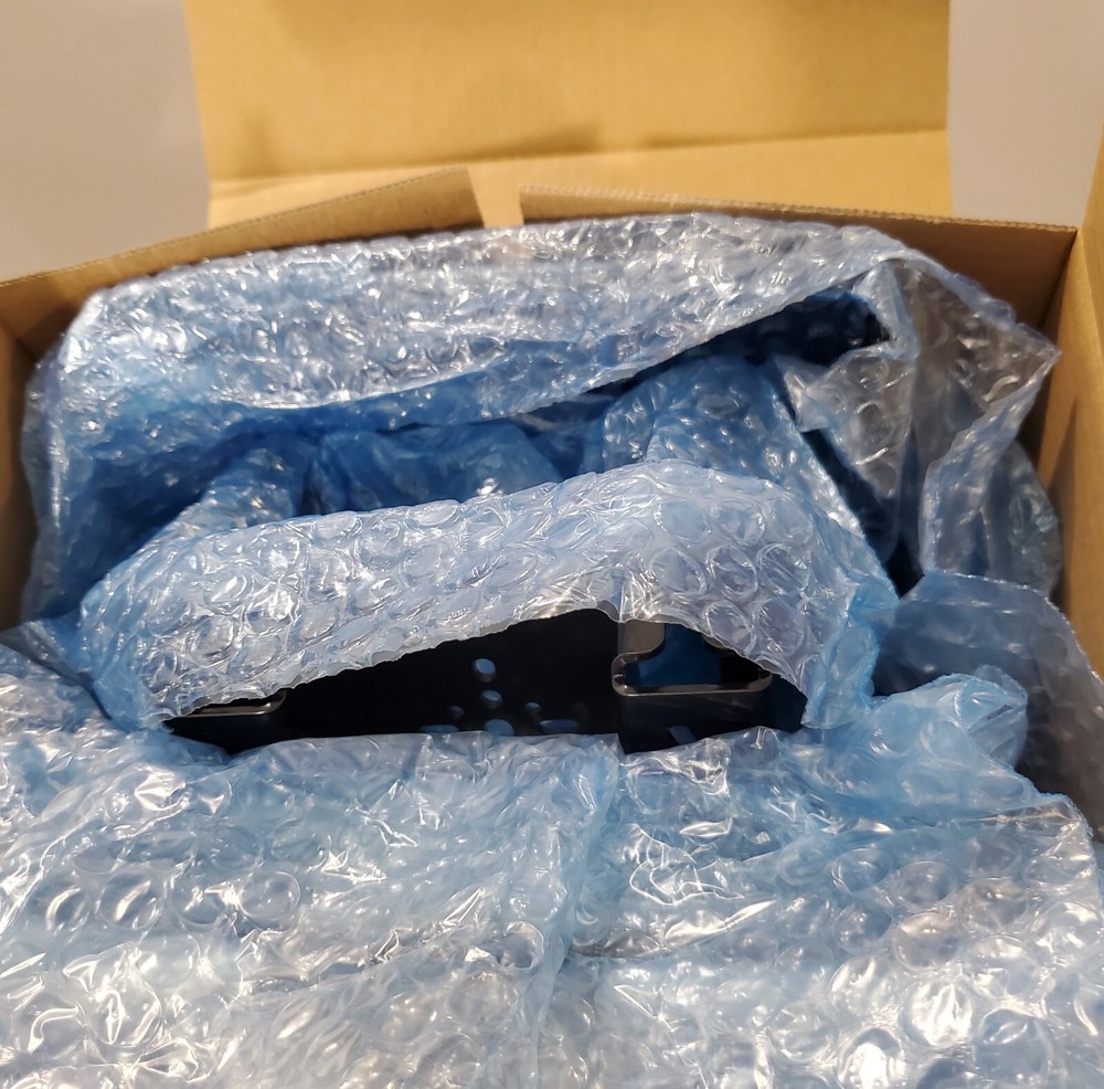 KEYENCE VISION SYSTEM KIT; INCLUDES CONTROLLER, CAMERA, LENS, SD CARD, CABLES