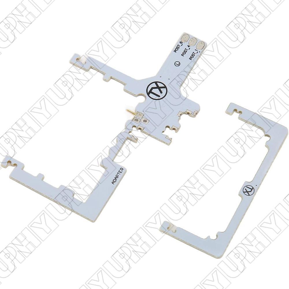 High quality CPU Postfix Adapter for XBOX 360 slim, E, Corona V3, V4, V5, V6
