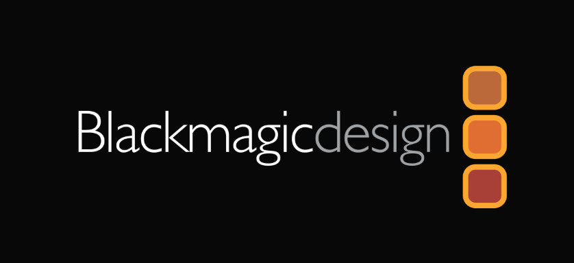 Blackmagic Design HyperDeck Studio Mini