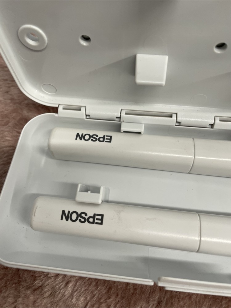 Epson ELPPN02