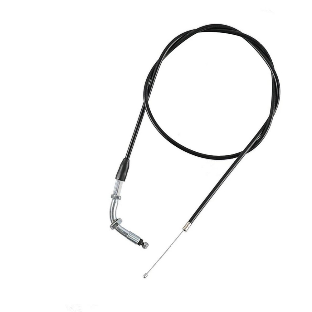 Motor New Throttle Cable & Clutch for 49cc 66cc 80cc Motorized...