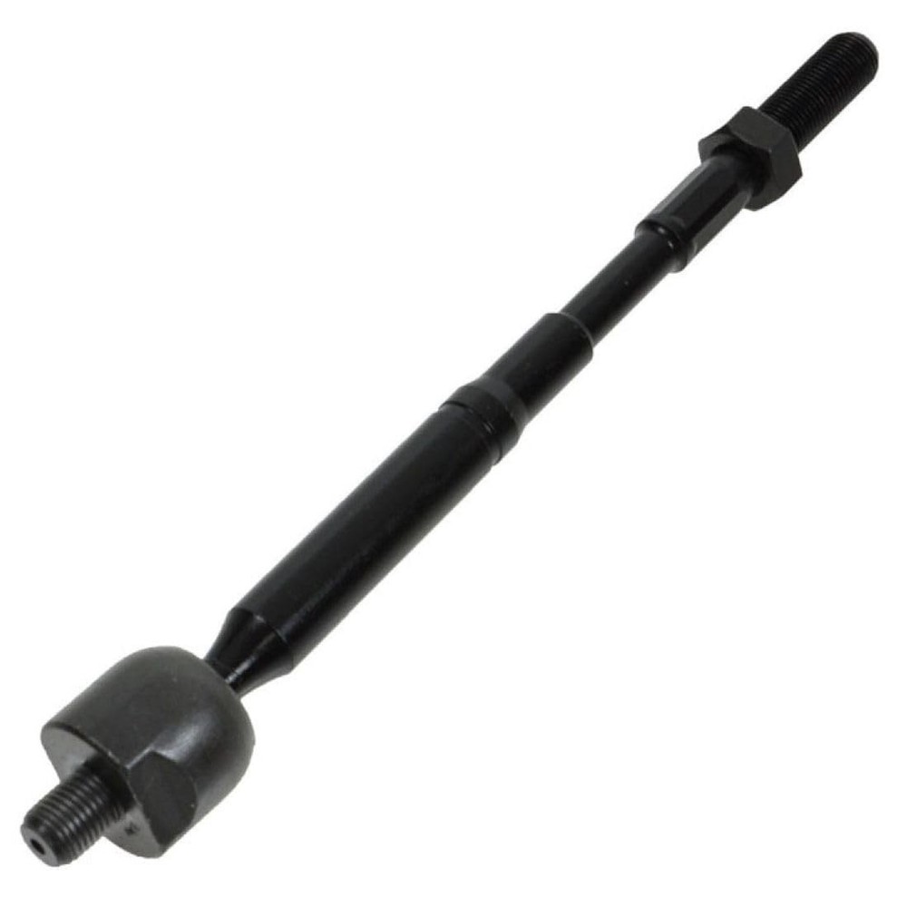 Front Inner Tie Rods Pair for Corolla 1.8L 2003-2008