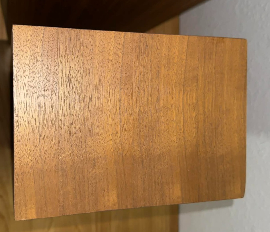 Coral Bookshelf Speakers BX-8 Japanese-Fukuyo Sound Pair