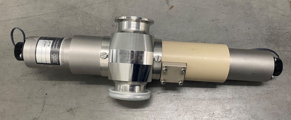 Optek AF16 Sensor