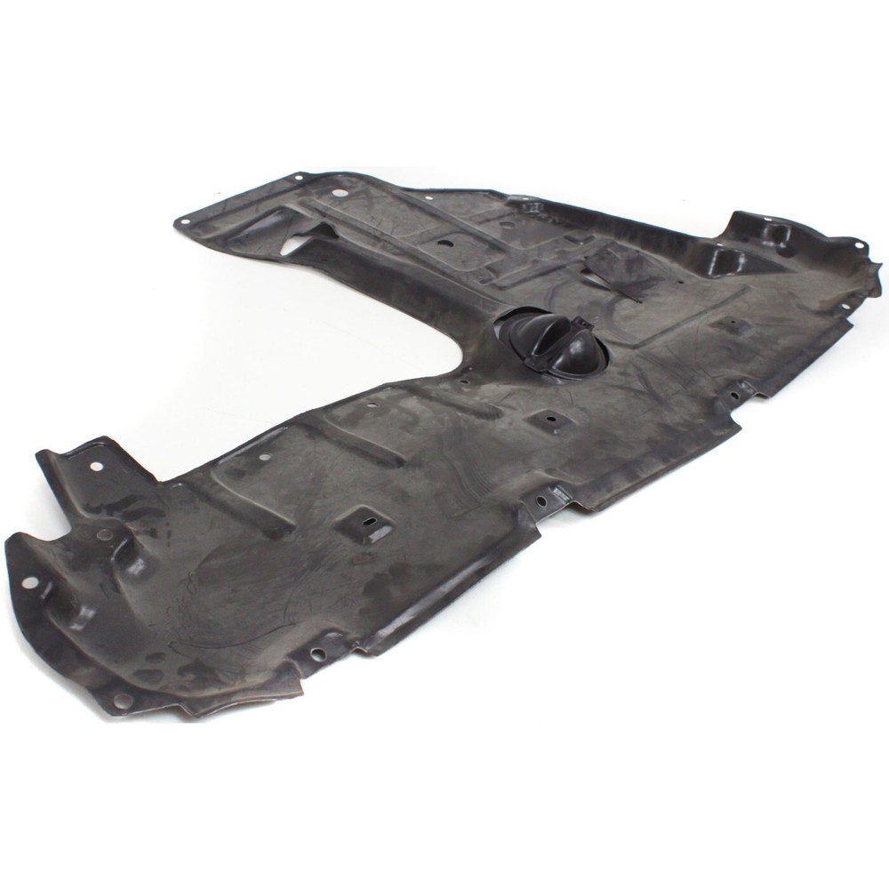 Front Engine Splash Shield For 2006-2012 Toyota RAV4 Under Cover