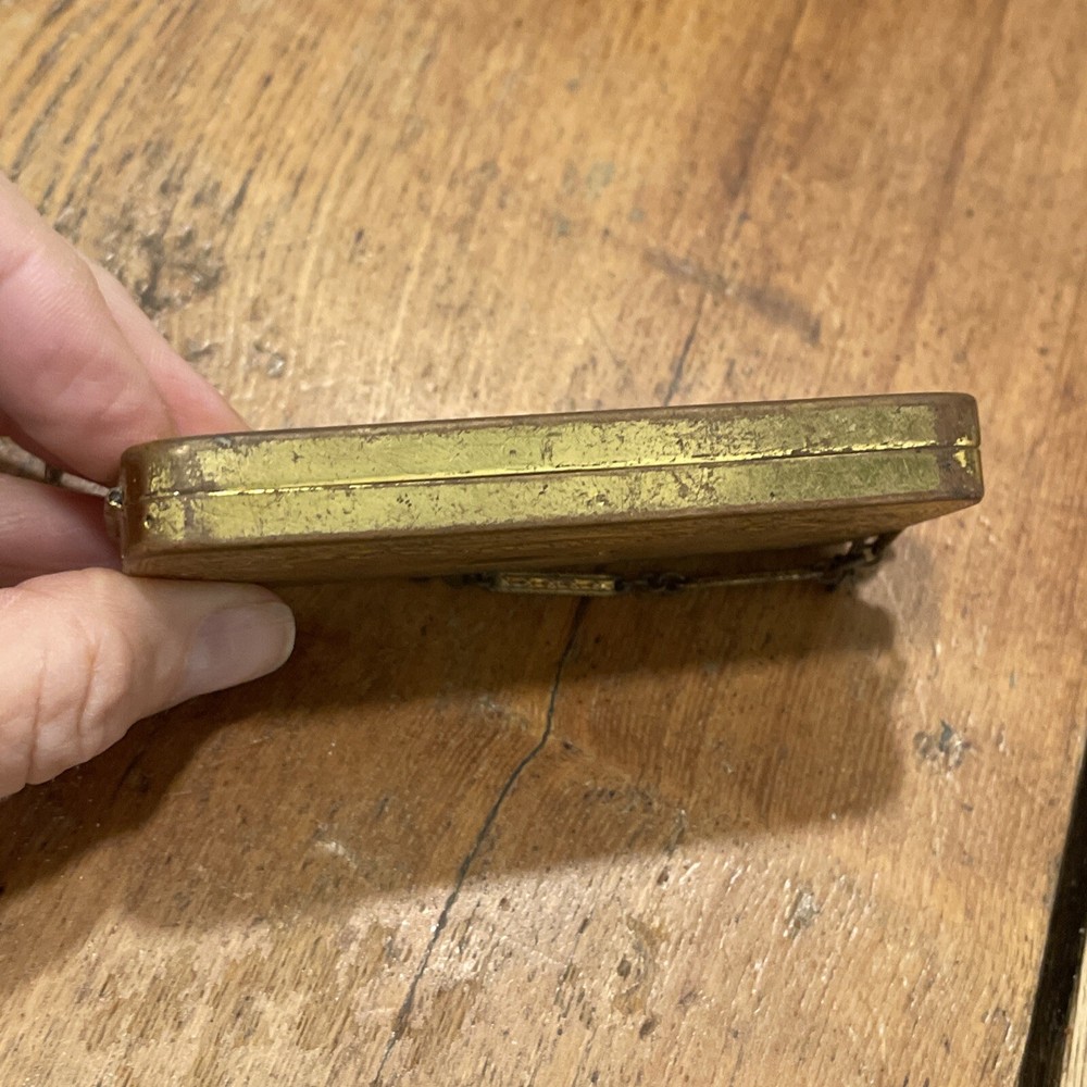 Du BARRY RICHARD HUDNUT