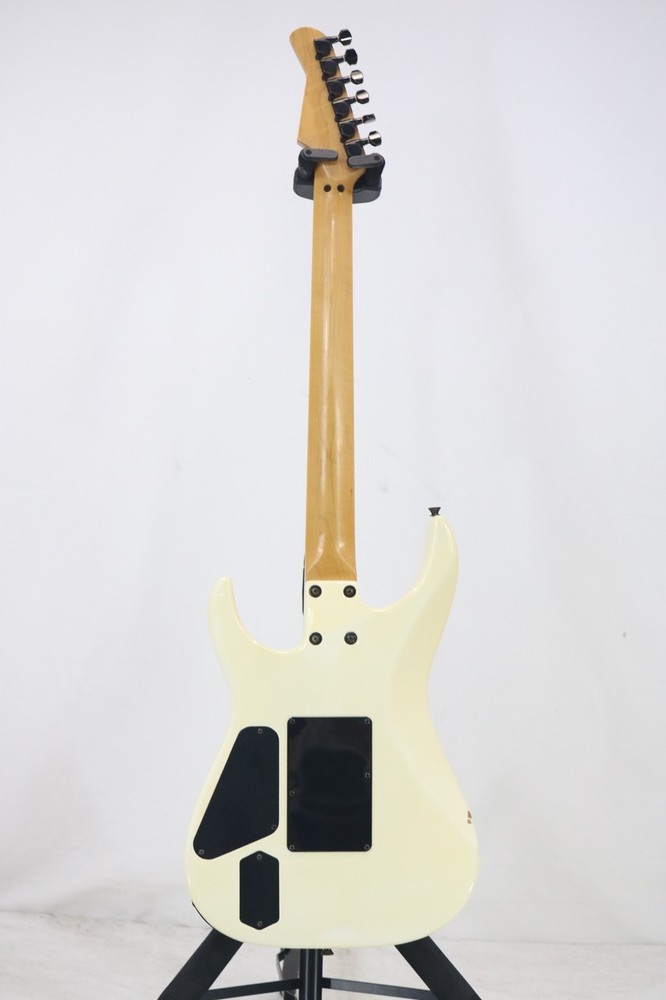 Fernandes Fr-75 Safe delivery from Japan