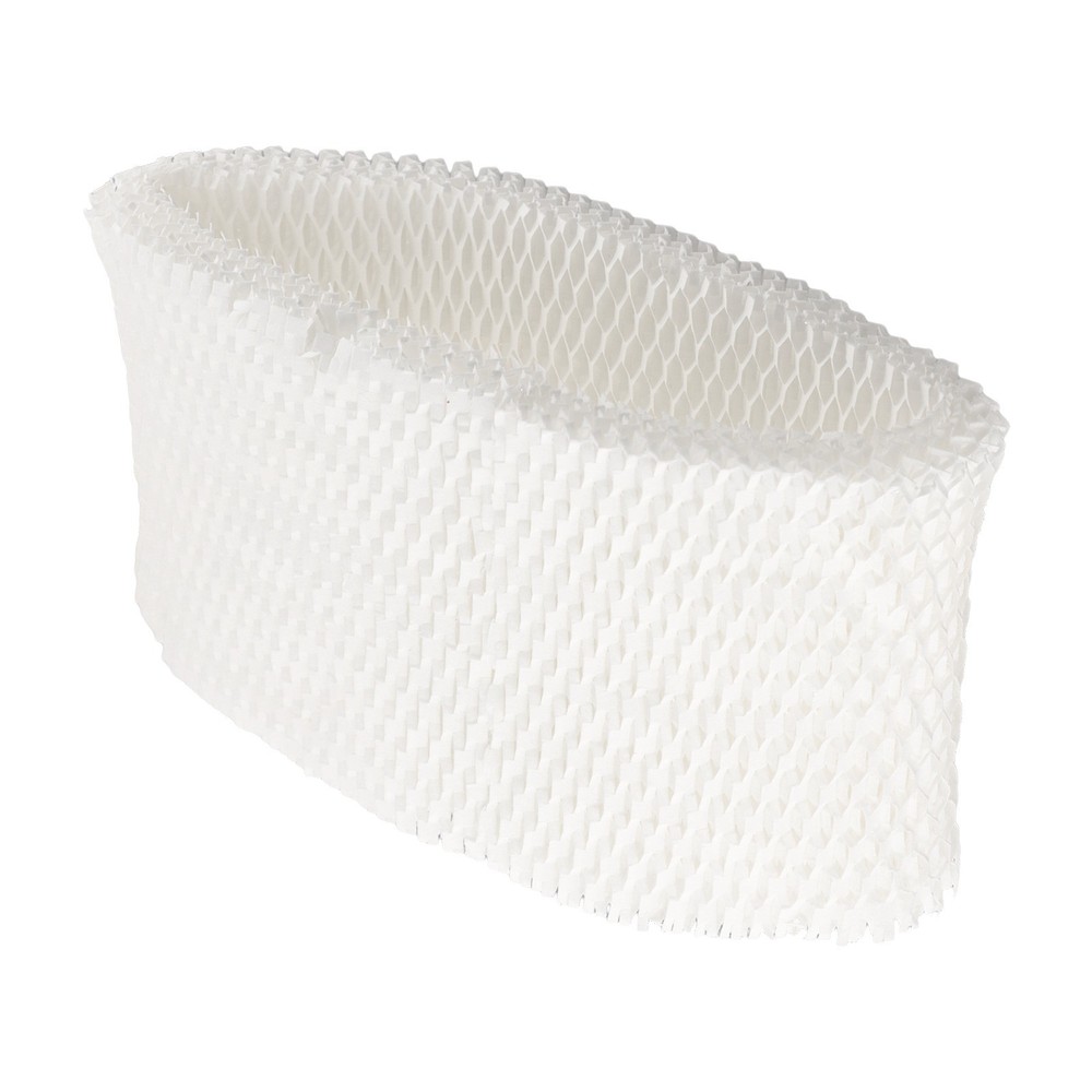 Filter 7018 E2441 Practicall Removed Replaced Air-o-swiss Aos Exquisite