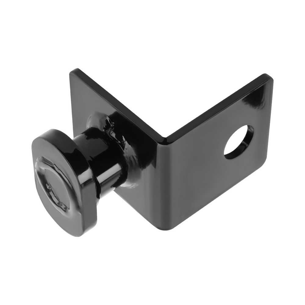 Shipping Container Tie Downs Shipping Container Accessories Set for Anchoring