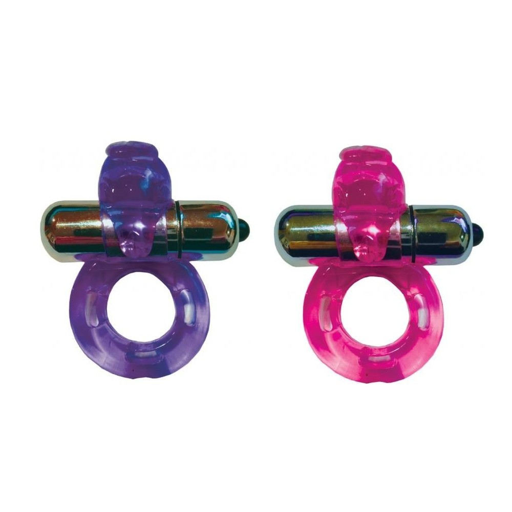 Hott Products Purrrfect Pets Buzz Bunny