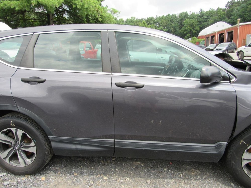 CR-V 2019 Glove Box 1069216