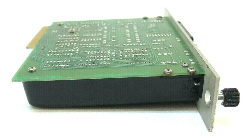 TTC/Acterna V.35-306 DTE DCE Interface Adapter