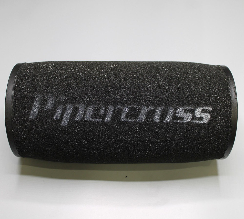 Pipercross Air Filter Element PX1785 (Performance Replacement Panel Air Filter)