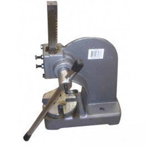 1 Ton Bench Arbor Bearing Press