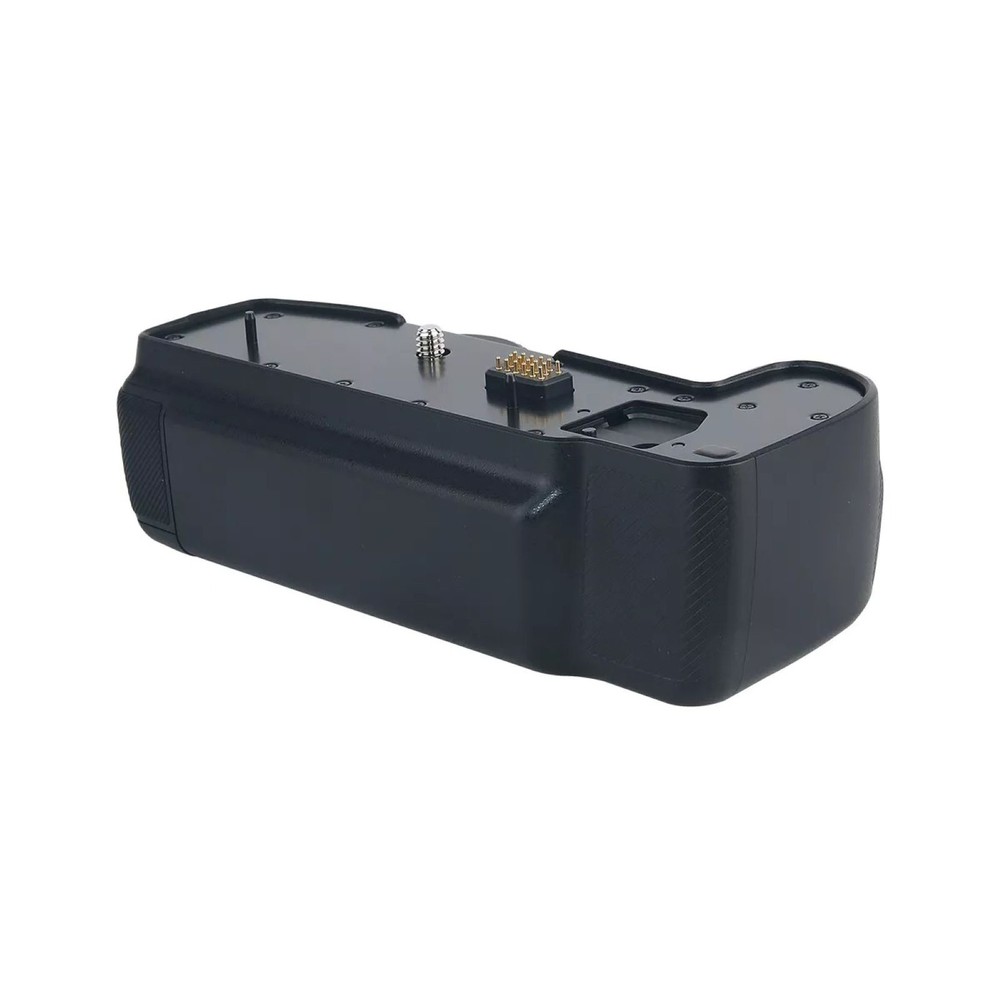 New HM-6K Vertical Battery Handle Grip Comfortable Vertical Shooting