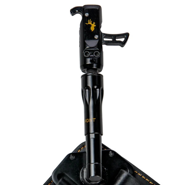 Trophy Ridge  DrawPoint Caliper Index Finger Release