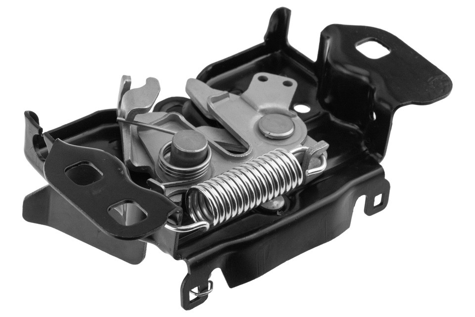 For NTY EZC-CH-099 BONNET LOCK