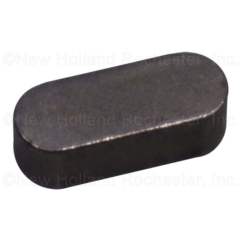 New Holland Key Part # 14723110