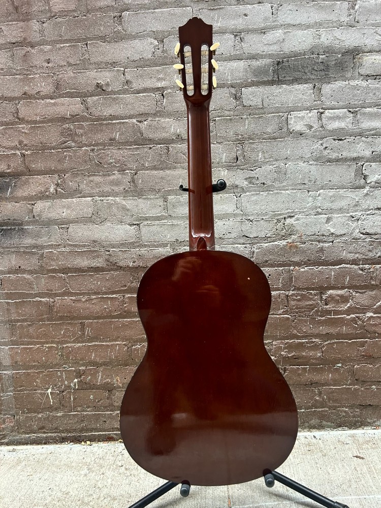 Yamaha C45 Classical Guitar