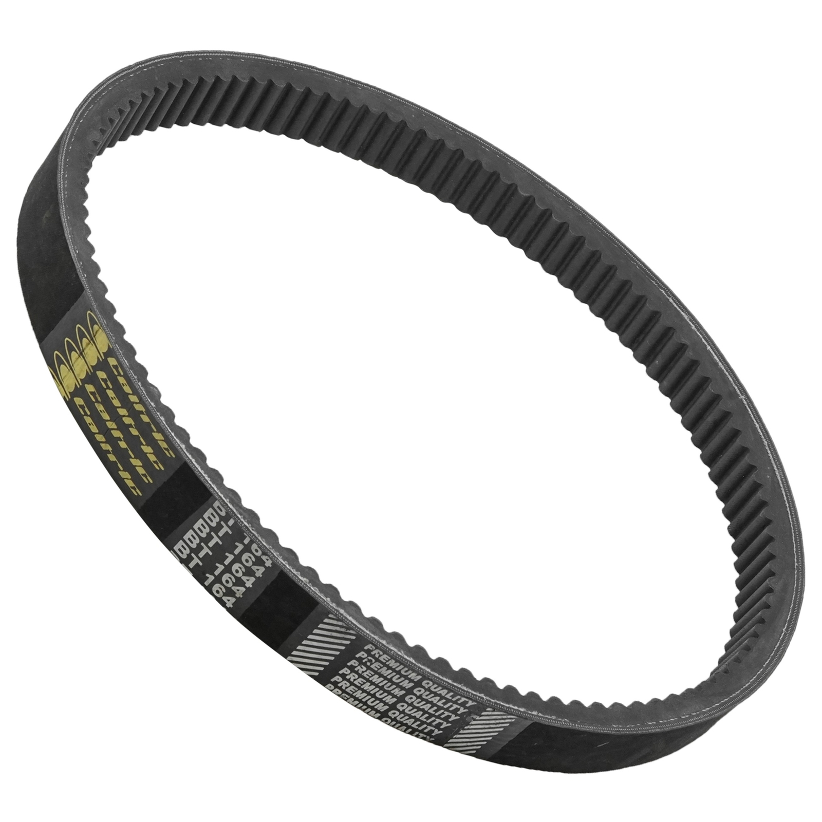 Drive Belt fits Ski-Doo 417300197
