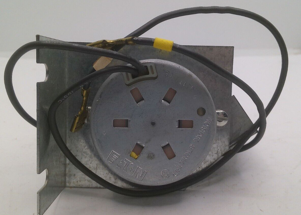 CORNELIUS 1001852 Timer Kit Assembly