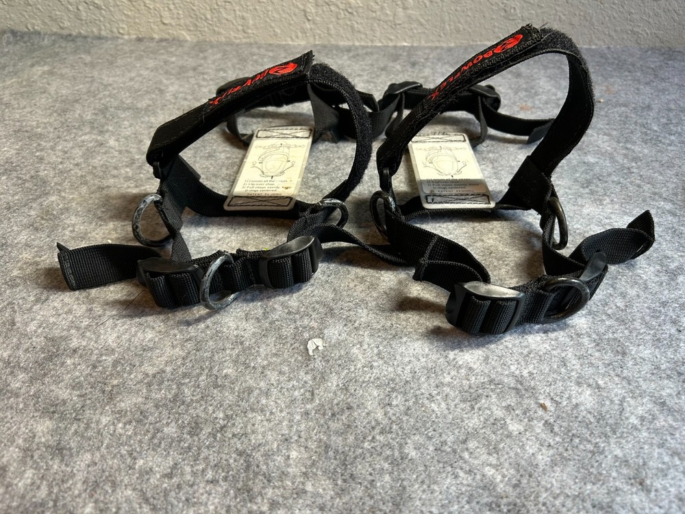 Bowflex Ultimate 2 Foot Harness