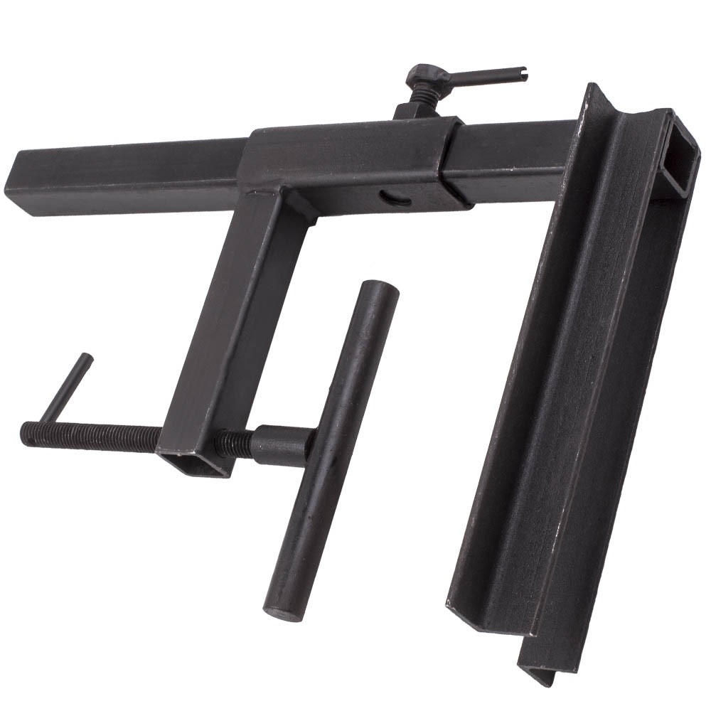 Universal Clutch Drum Spring Compressor Transmission Tool for Ford Chrysler