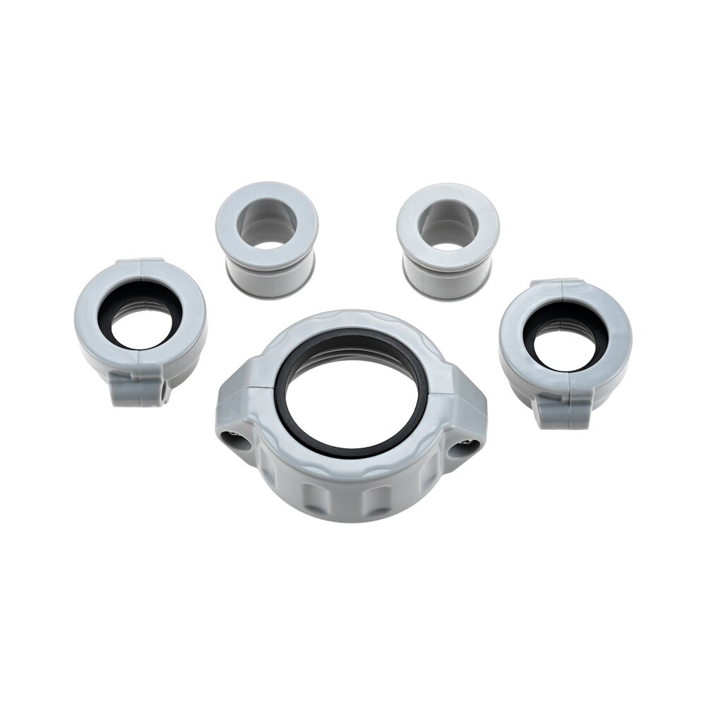 Replaceable Coleman Lay-Z-Spa A Coupling Pump Connector Fits Airjet spas Miami