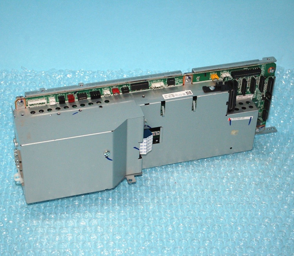 Epson Artisan 800 Printer Main Logic Board 1489231 Formatter