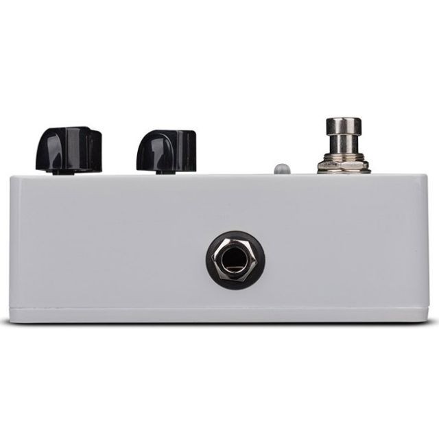 Ampeg Opto Comp Bass Compressor Pedal