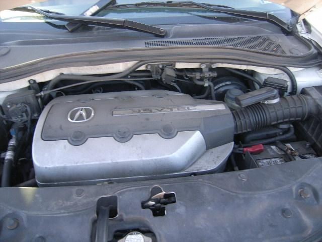 MDX 2006 Camera/Projector 304899