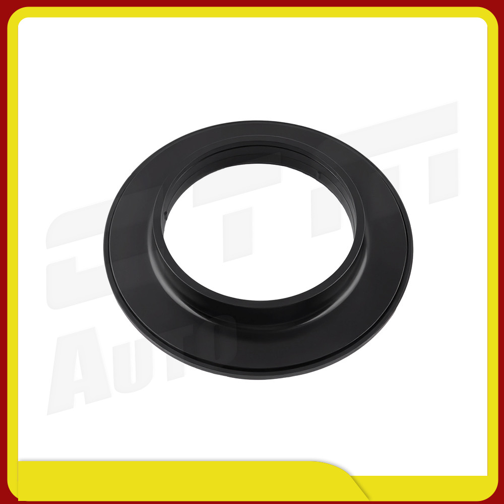 Suspension Strut Mount Front Left Right for Mitsubishi Eclipse Outlander 14-20