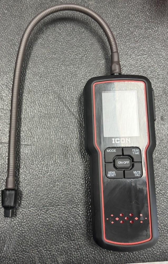 ICON MODEL 59375 (PD6015441)