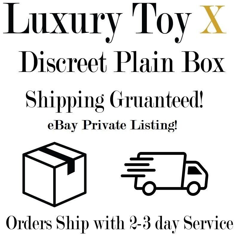 Signature Cocks Ultraskyn Brickzilla Dildo with Removable Suction Cup 13in