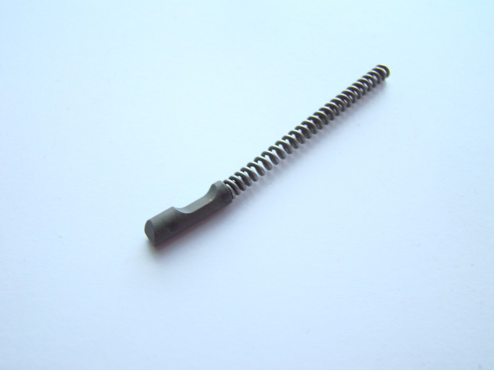 USGI M1 Garand Ejector and Spring