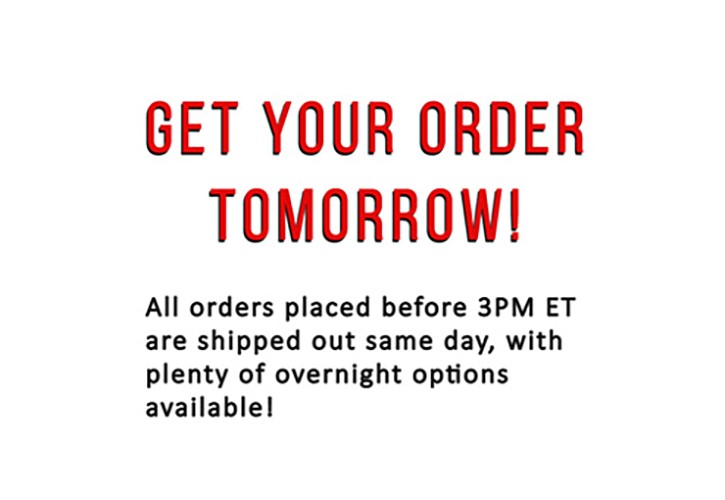 Lenz 8-15 Inline Filter Element 815