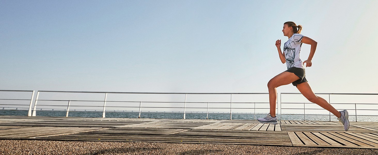 Massage Gun Deep Tissue Massager, 30 Speed Percussion Muscle Massager 9 Heads