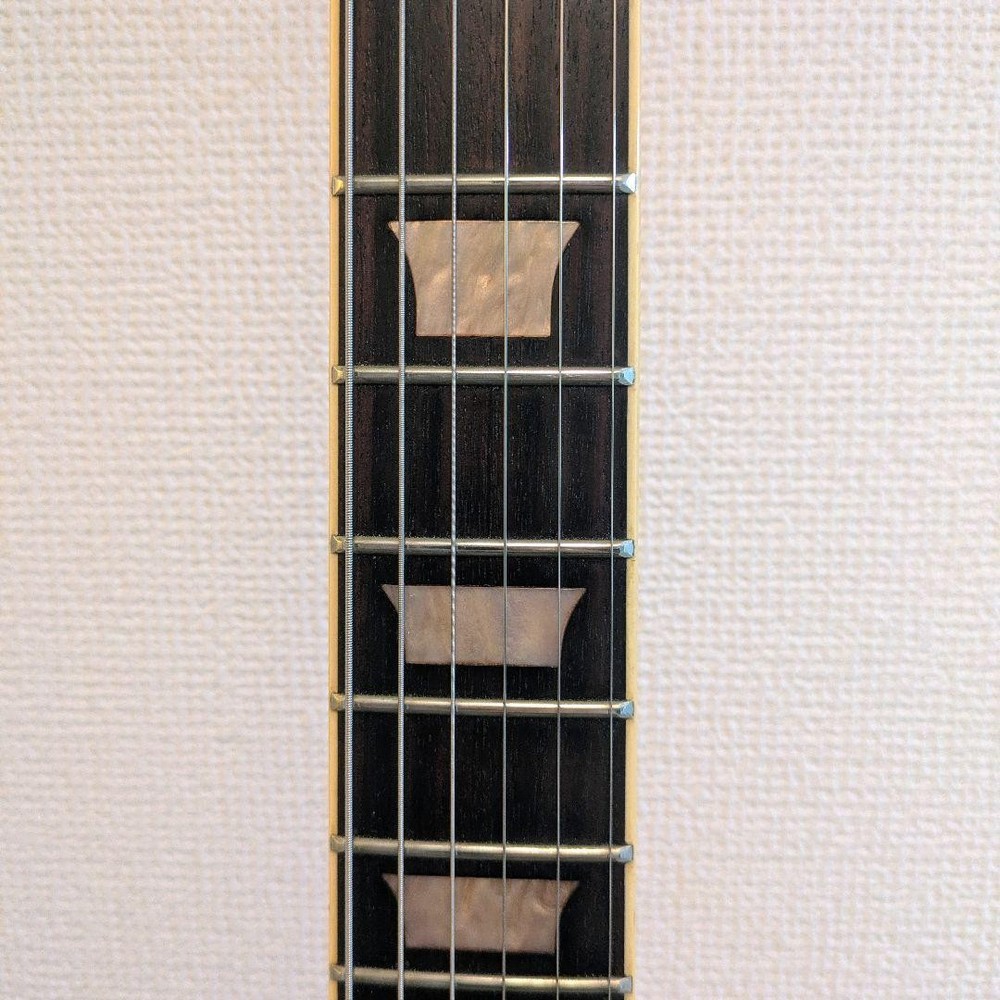 Aria Pro II LS-600 Leopard Series Safe Packing!