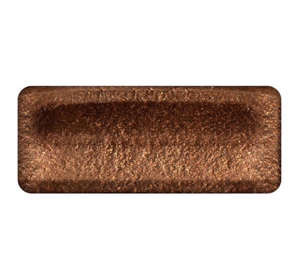 Pine Mountain Starter Logg Pine Sawdust Fire Starter Starterlogg Campfire