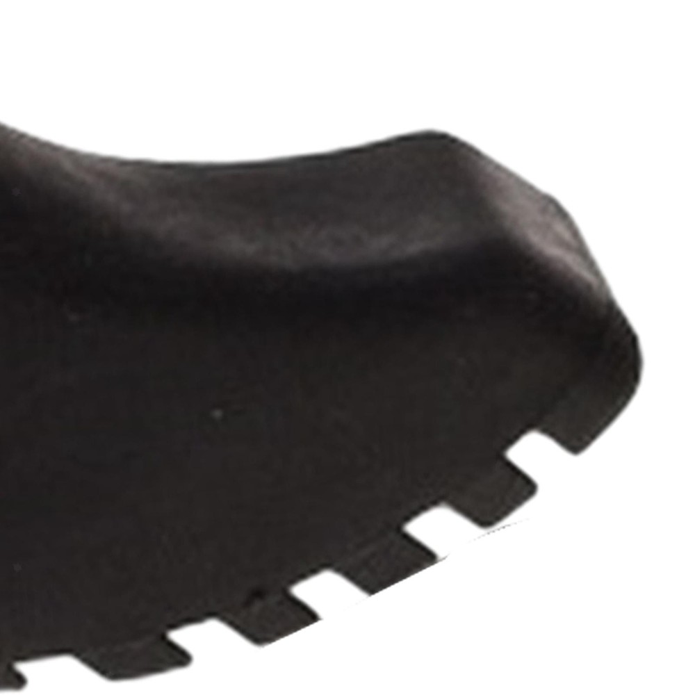Trekking Poles Tips Accessories Rubber Feet