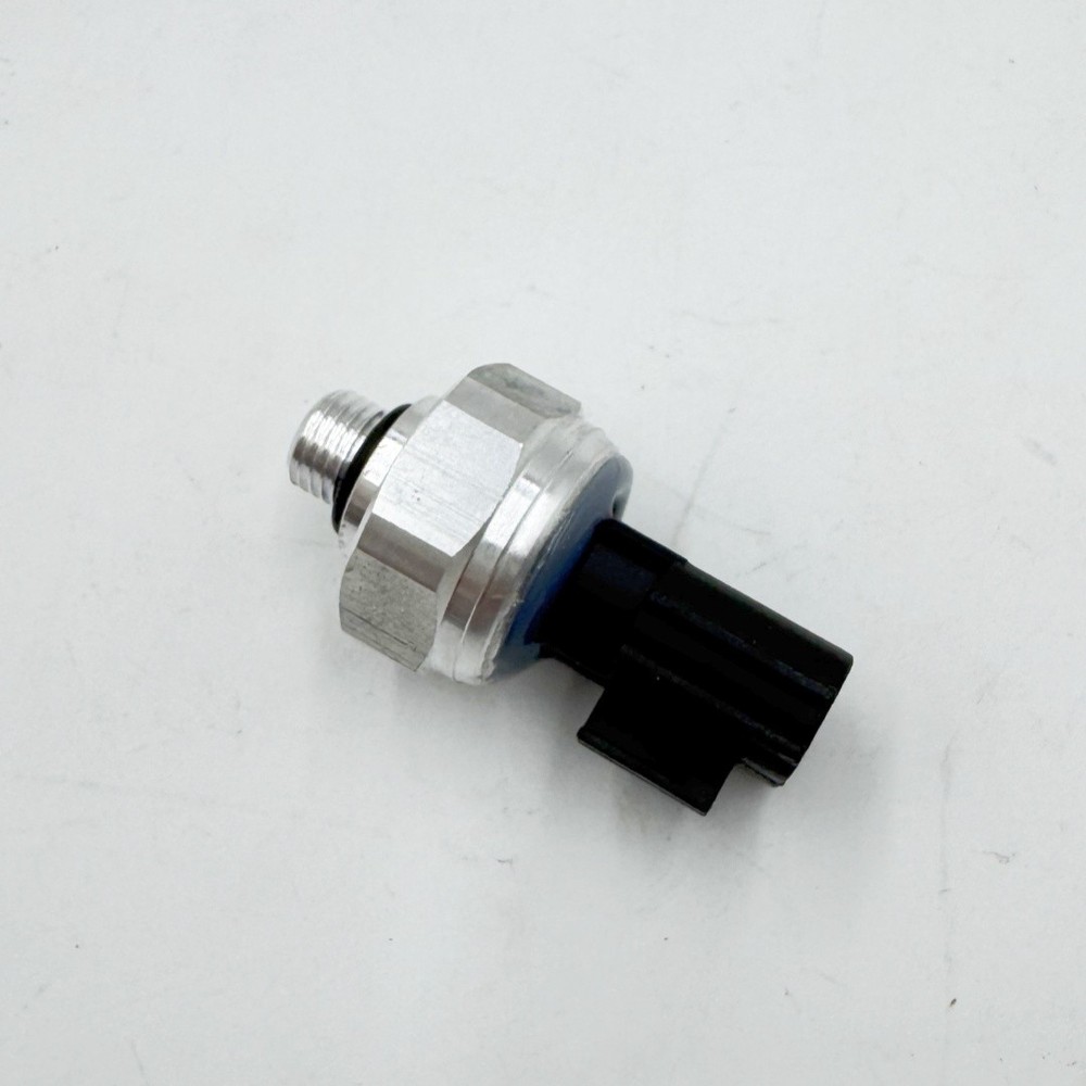 A/C Pressure Sensor Switch For Nissan Altima Maxima Versa Pathfinder 92136-1FA0A