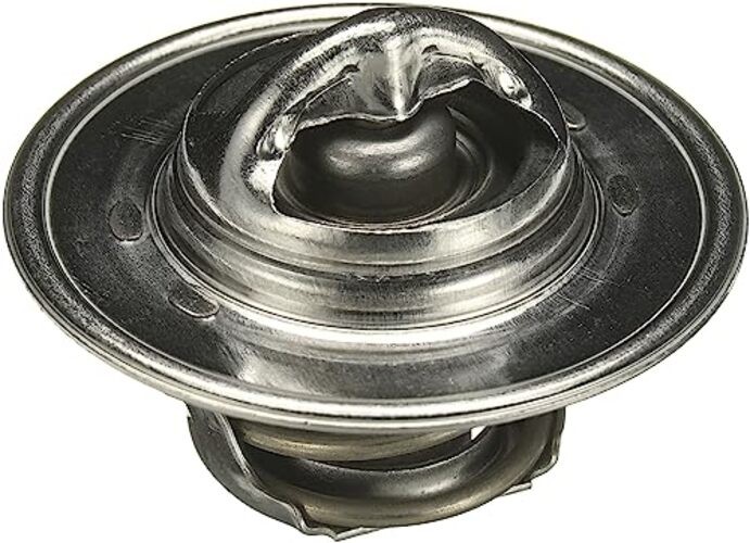 33008S Premium Engine Coolant Thermostat