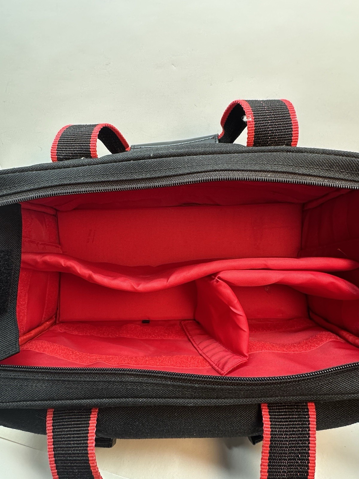 Racing Electronics Headset Volume Knob Wiring RaceTrac Bag Tested Lot Of 2 Pair