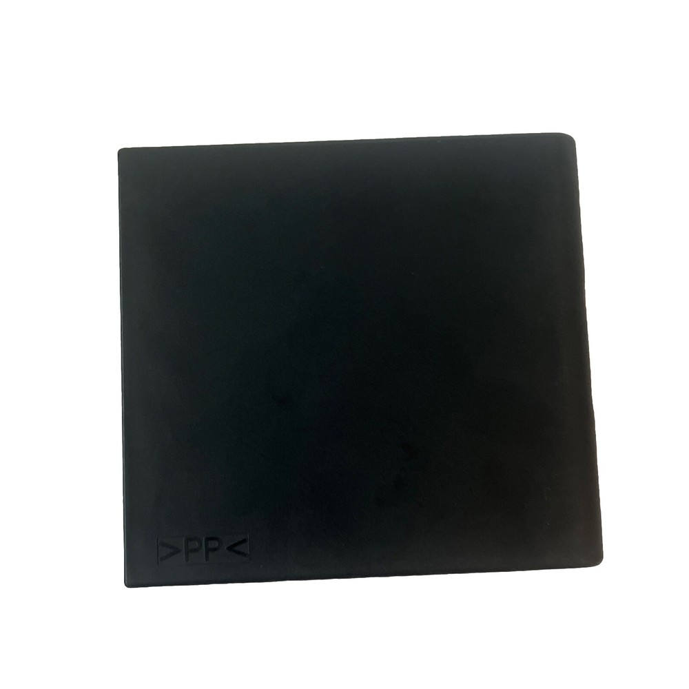 Floppy Disk, 3 Set
